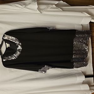 Ulla Popken plus size dress